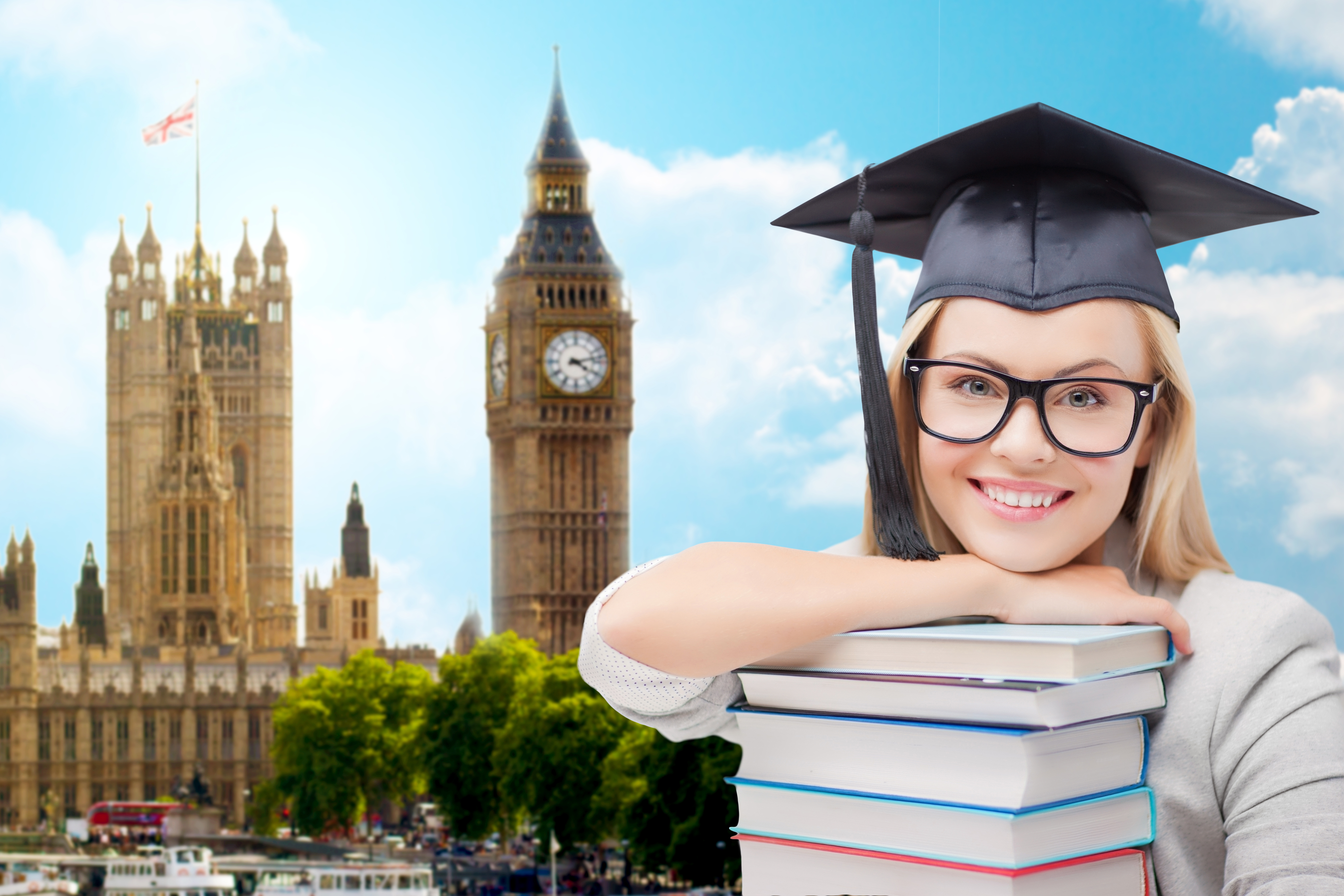 Diploma Courses in the UK: Comprehensive Guide to Advancing Your Career
