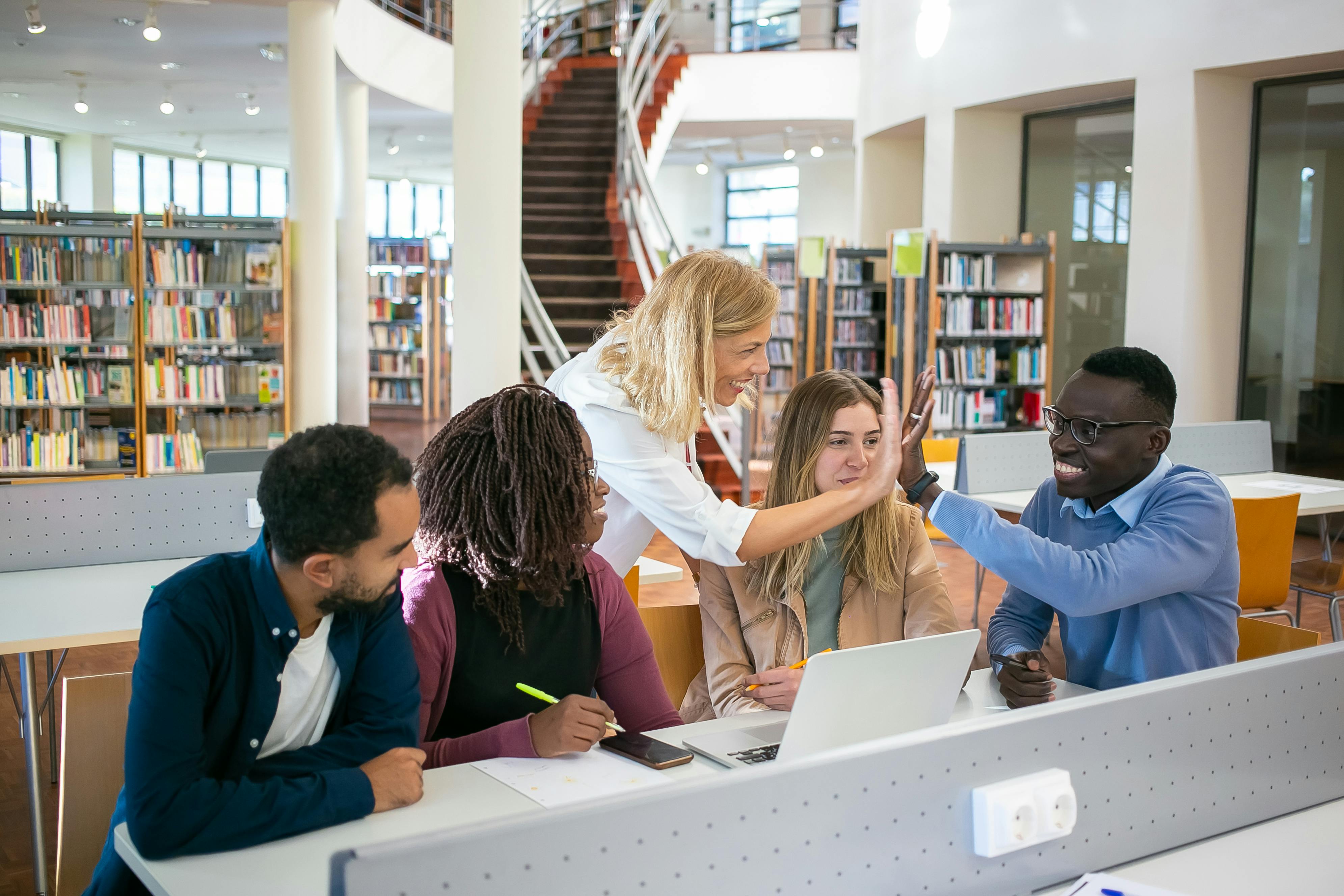How to Decide on University Courses UK: Top Guide 