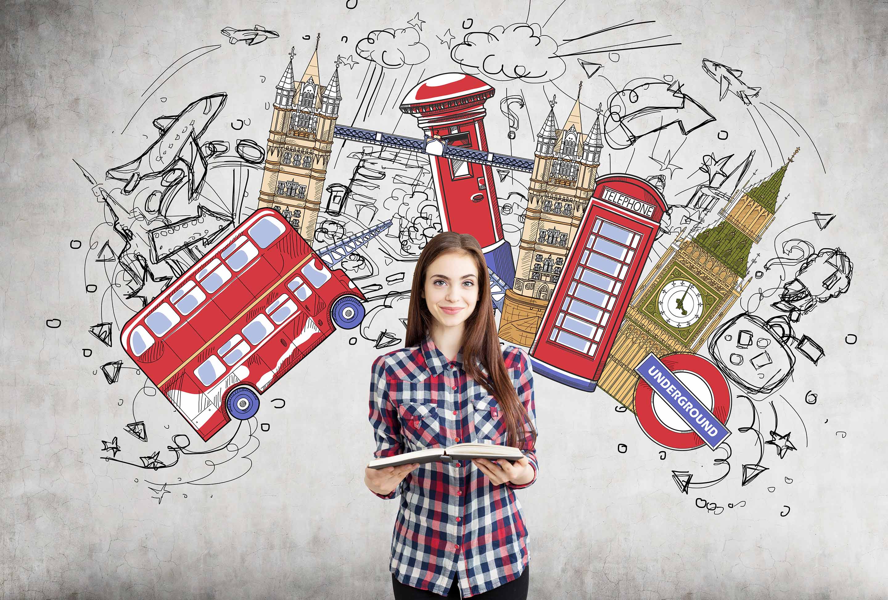 How to Apply to UK Universities: A Step-by-Step Guide