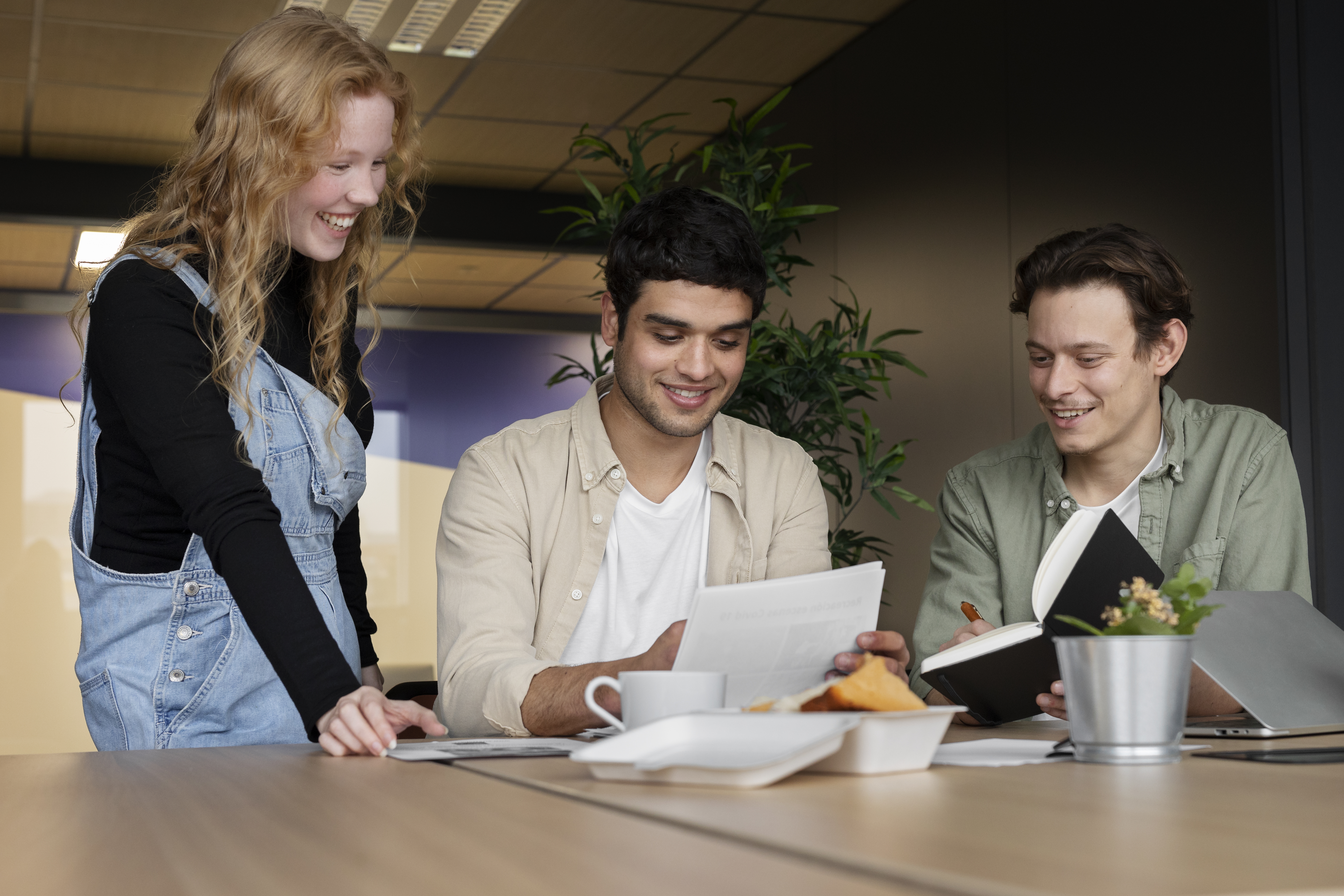 How to Apply to University Without A Levels: A UK Guide 