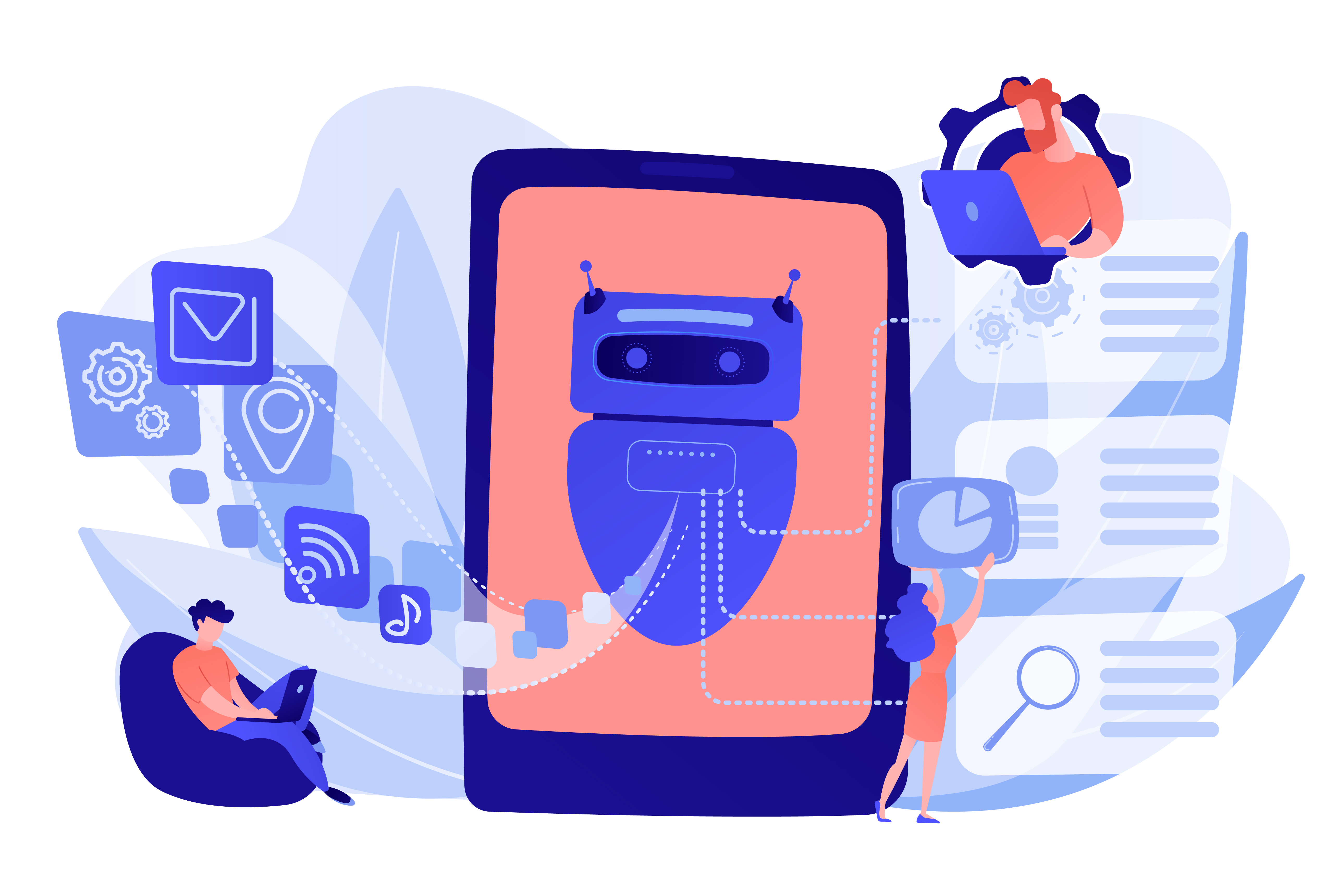 AI in Student Recruitment: Top 2025 Guide 