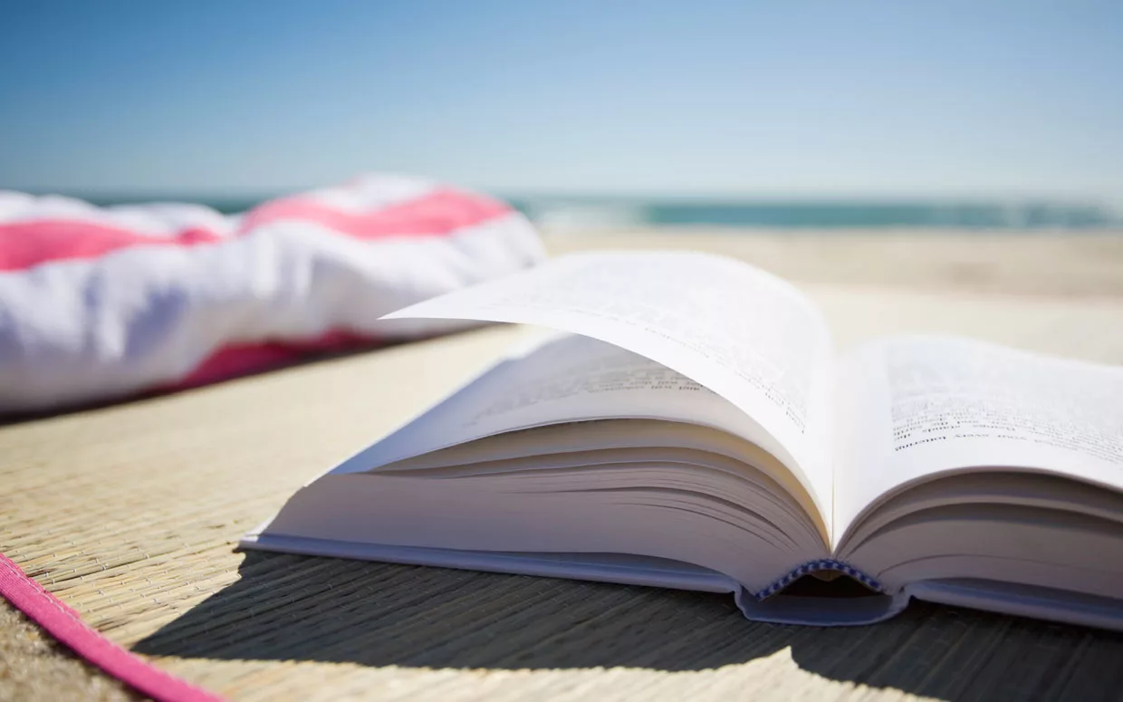Planning and Achieving Your Study Goals: Summer Break Preparations