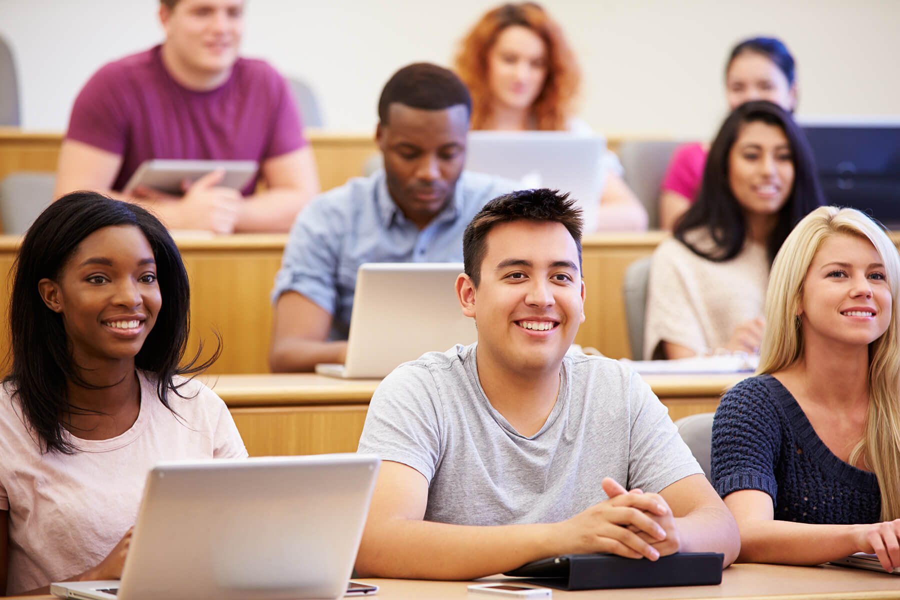 Discover Easy Courses to Study in the UK: Your Complete Guide